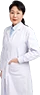 白癜风专家