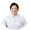 刘惠莉白癜风皮肤病专家