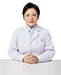 刘惠莉白癜风皮肤科