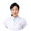 李洪燕白癜风皮肤病专家