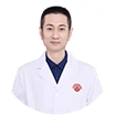 王明峰