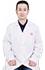 王明峰白癜风皮肤科