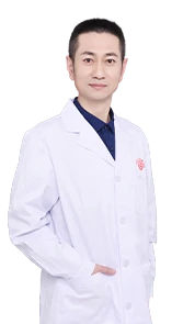 王明峰白癜风医生