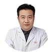 王树申