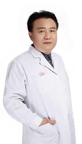 王树申白癜风医生